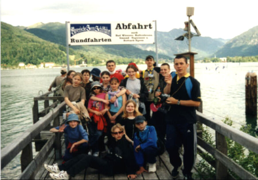 Projektbild