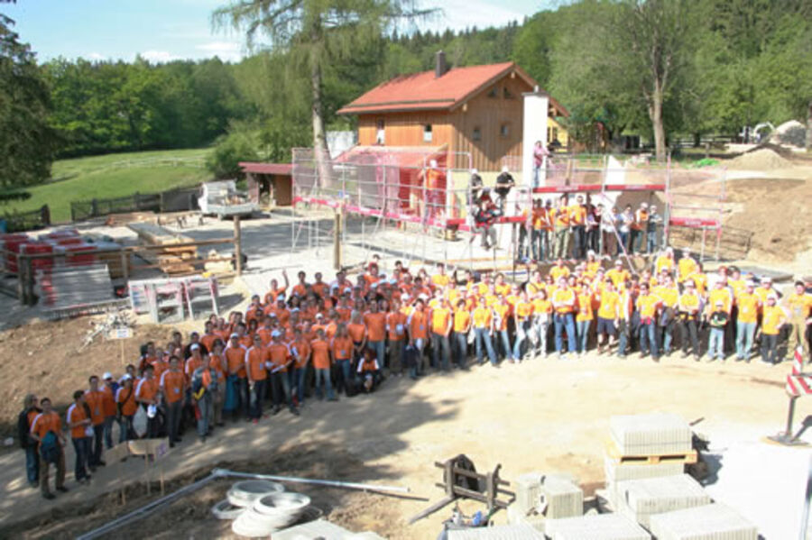 Projektbild