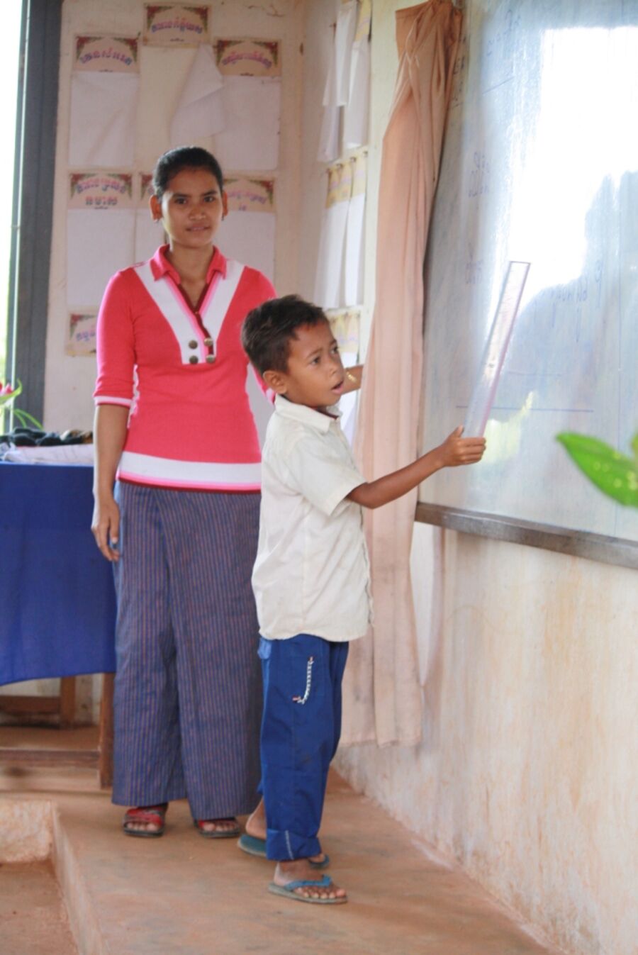Projektbild