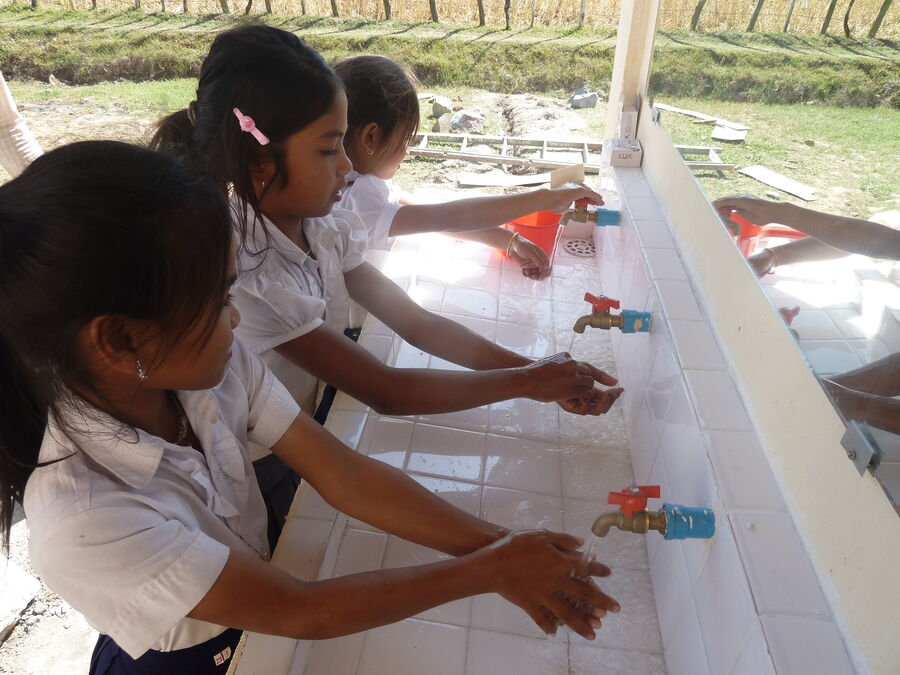 Projektbild