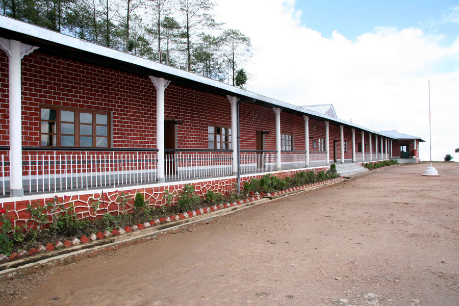 Projektbild