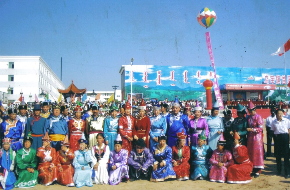 Projektbild