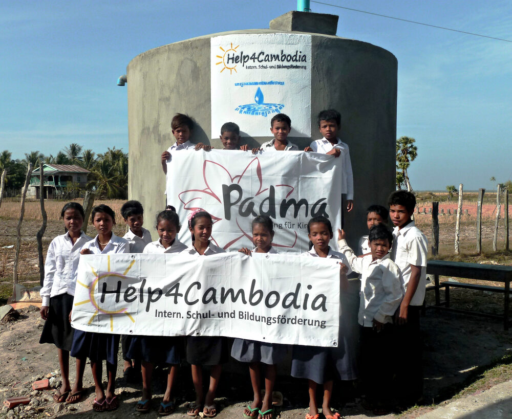 Projektbild