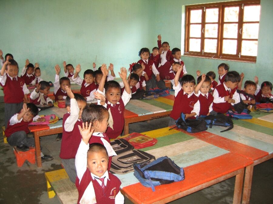 Projektbild